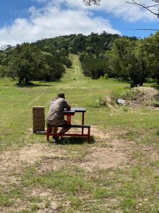 Venado-Springs-Texas-Family-Getaway-Business-Retreat-Hunting-Lodge-Camp-031