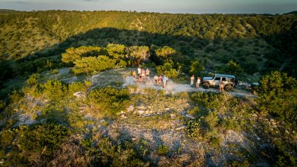 Venado-Springs-Texas-Family-Getaway-Business-Retreat-Hunting-Lodge-Camp-032