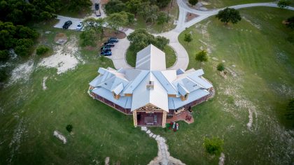 Venado-Springs-Texas-Family-Getaway-Business-Retreat-Hunting-Lodge-Camp-033