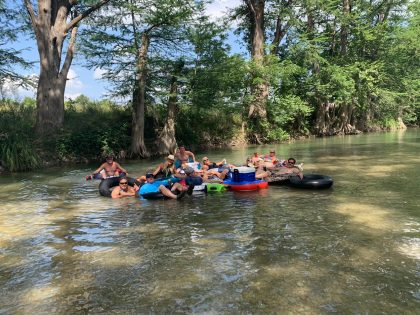 Venado-Springs-Texas-Family-Getaway-Business-Retreat-Hunting-Lodge-Camp-034