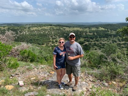 Venado-Springs-Texas-Family-Getaway-Business-Retreat-Hunting-Lodge-Camp-043