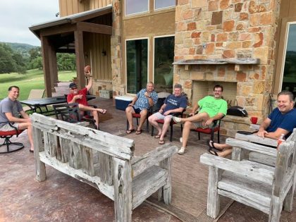 Venado-Springs-Texas-Family-Getaway-Business-Retreat-Hunting-Lodge-Camp-055