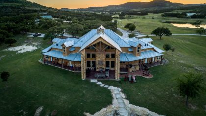 Venado-Springs-Texas-Family-Getaway-Business-Retreat-Hunting-Lodge-Camp-057