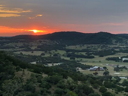 Venado-Springs-Texas-Family-Getaway-Business-Retreat-Hunting-Lodge-Camp-071