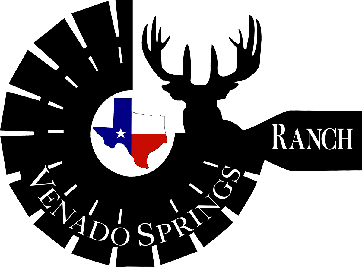 Venado-Springs-Texas-Family-Getaway-Business-Retreat-Hunting-Lodge-Camp-082